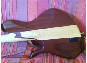 Aquilina DB4 (78635)