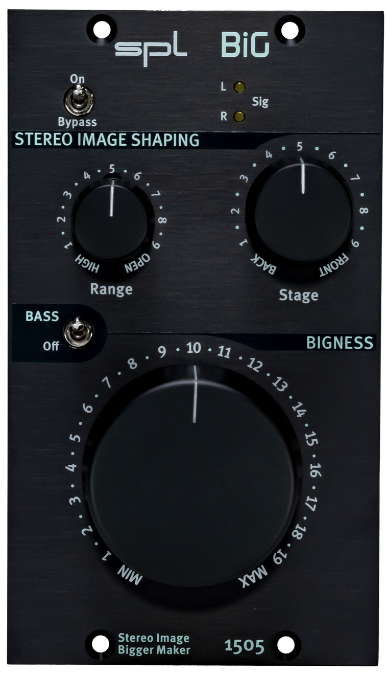 Capture d&rsquo;écran 2022-05-10 à 10.43.53