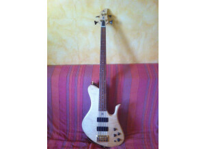 Aquilina DB4 (84400)