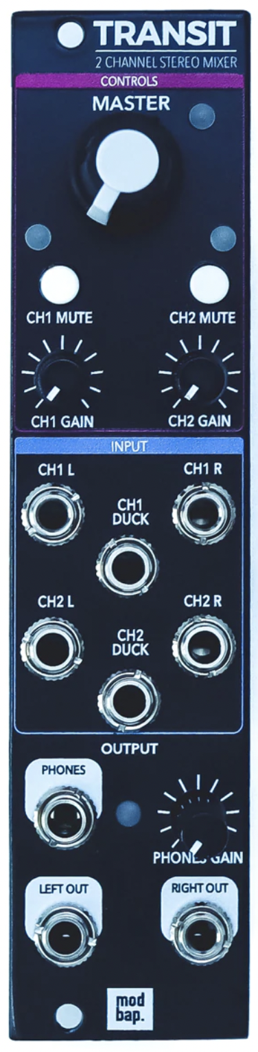 Capture d&rsquo;écran 2022-05-10 à 11.02.19