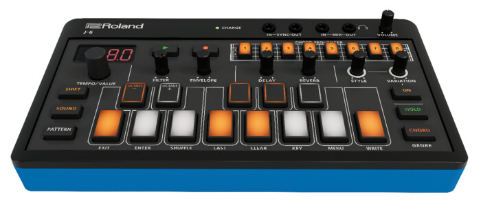 j-6_page_top j-6_page_top