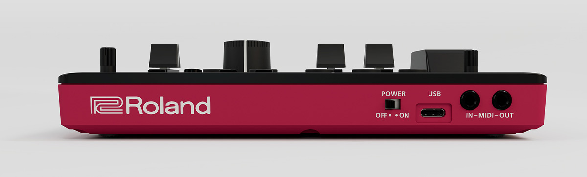 e-4_page_overview_footer