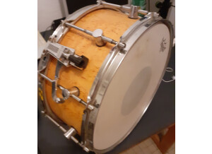 Sonor Force 3000 Snare