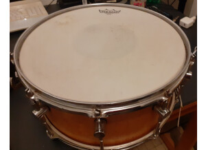 Sonor Force 3000 Snare