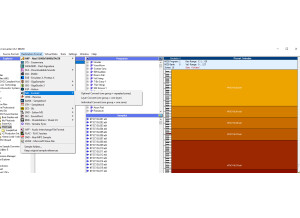 E-MU Emulator X3 (41136)