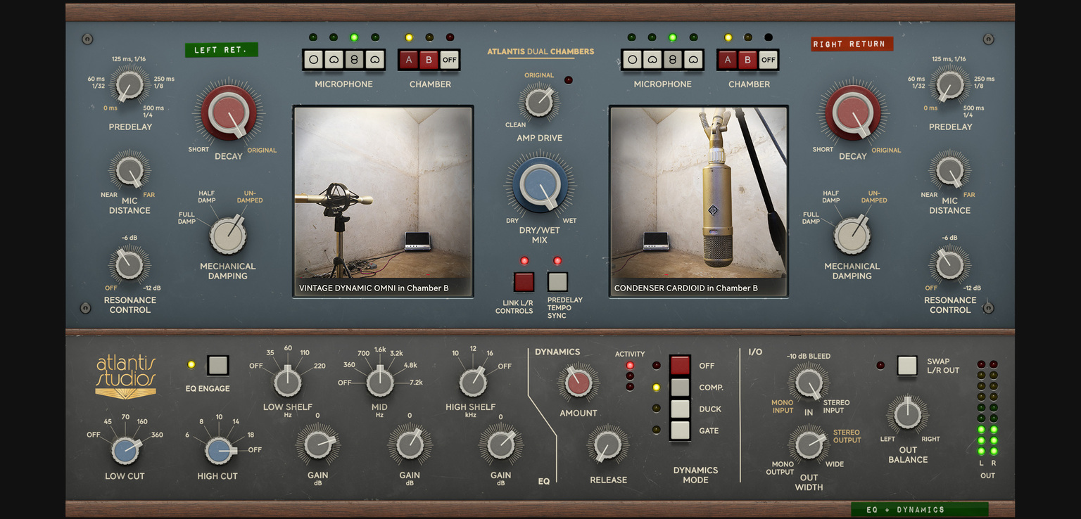 atlantis-dual-chambers-high-res-gui-for-product-page