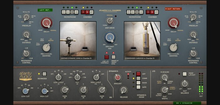 atlantis-dual-chambers-high-res-gui-for-product-page atlantis-dual-chambers-high-res-gui-for-product-page