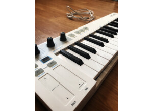 Arturia KeyStep (56689)