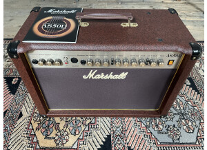 Marshall AS50D (55522)