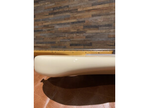 B984E250-3BB9-40B6-A777-9BA64DBE4979