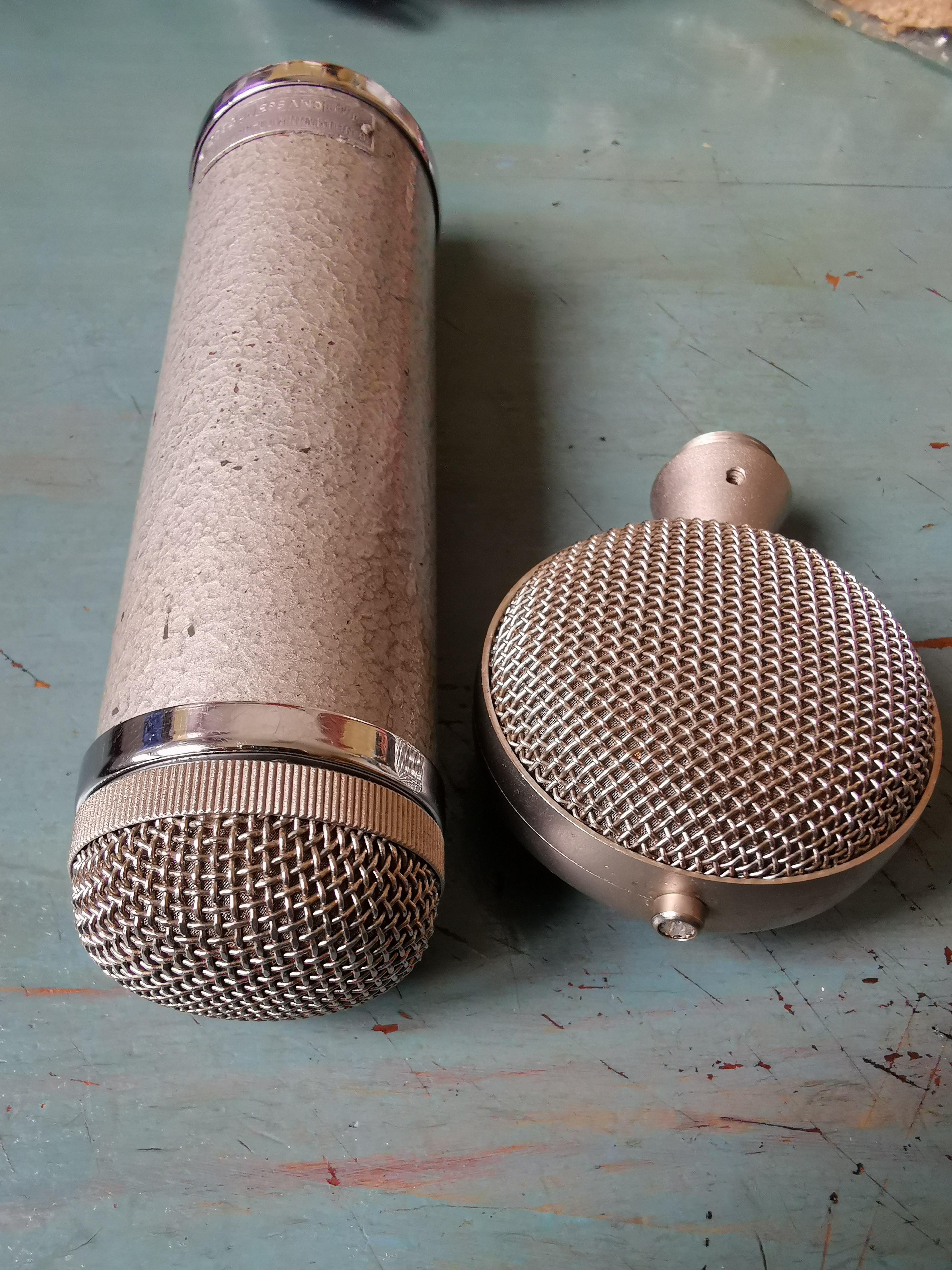 Neumann cmv 563 (58650)