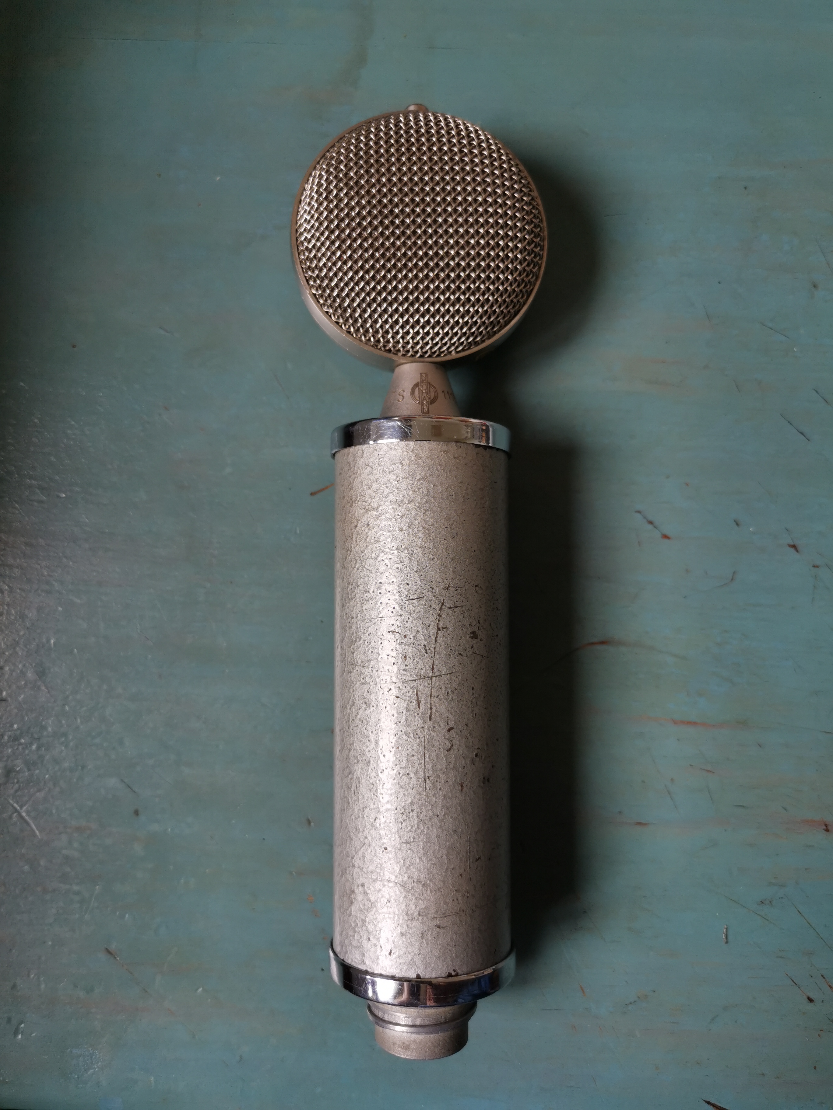Neumann cmv 563 (95959)