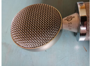 Neumann cmv 563 (92271)