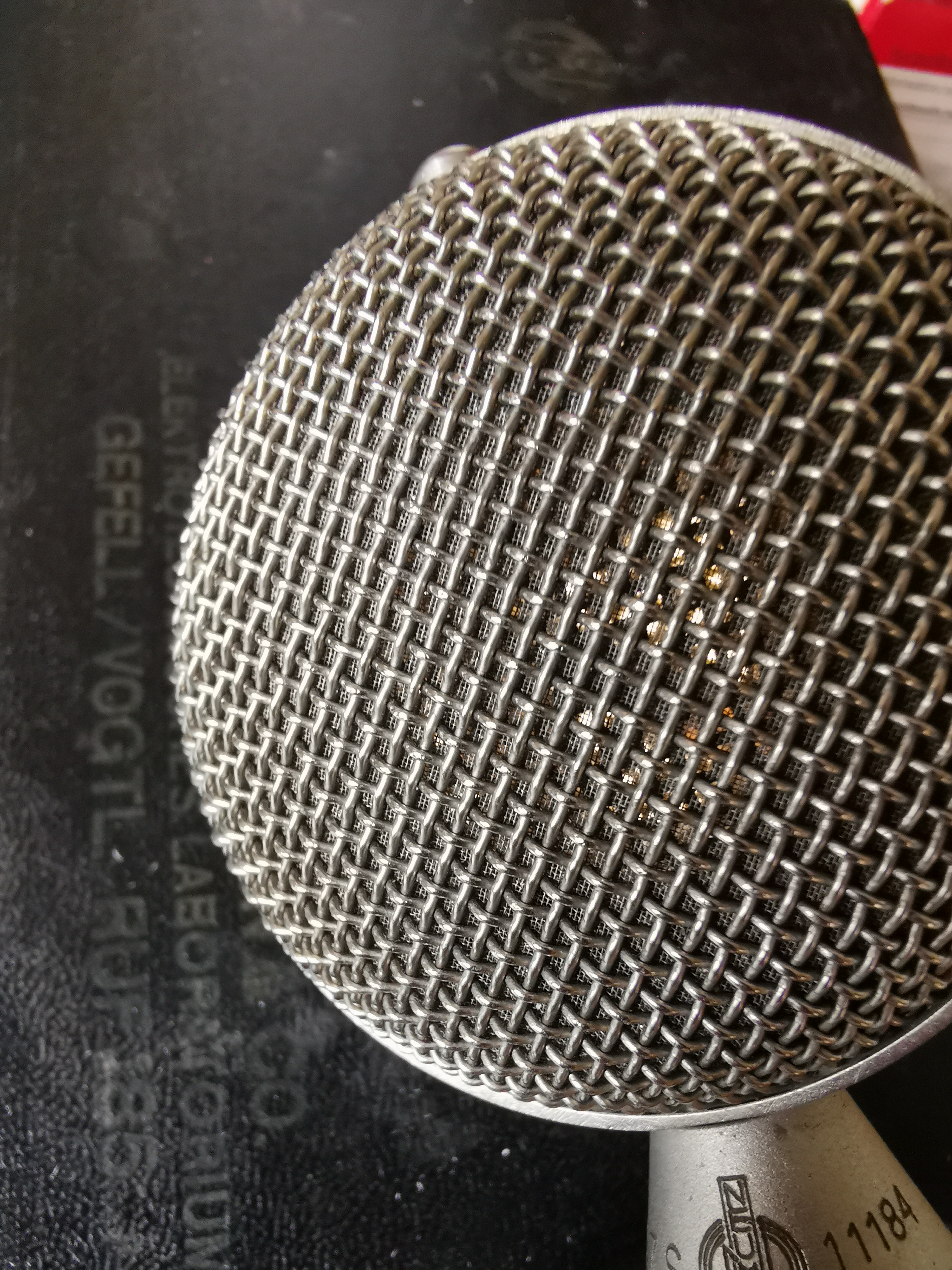 Neumann cmv 563 (1218)