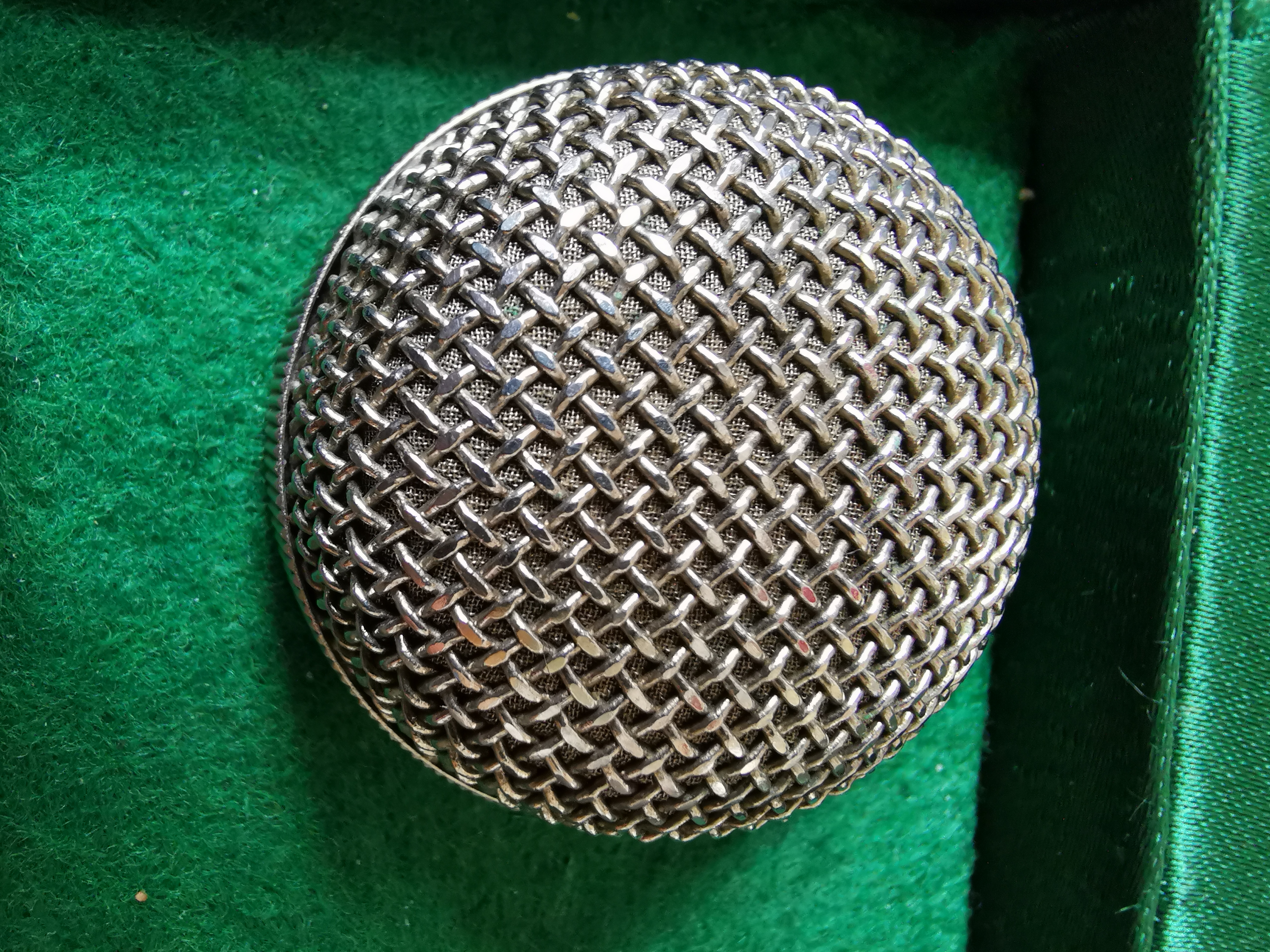 Neumann cmv 563 (22294)