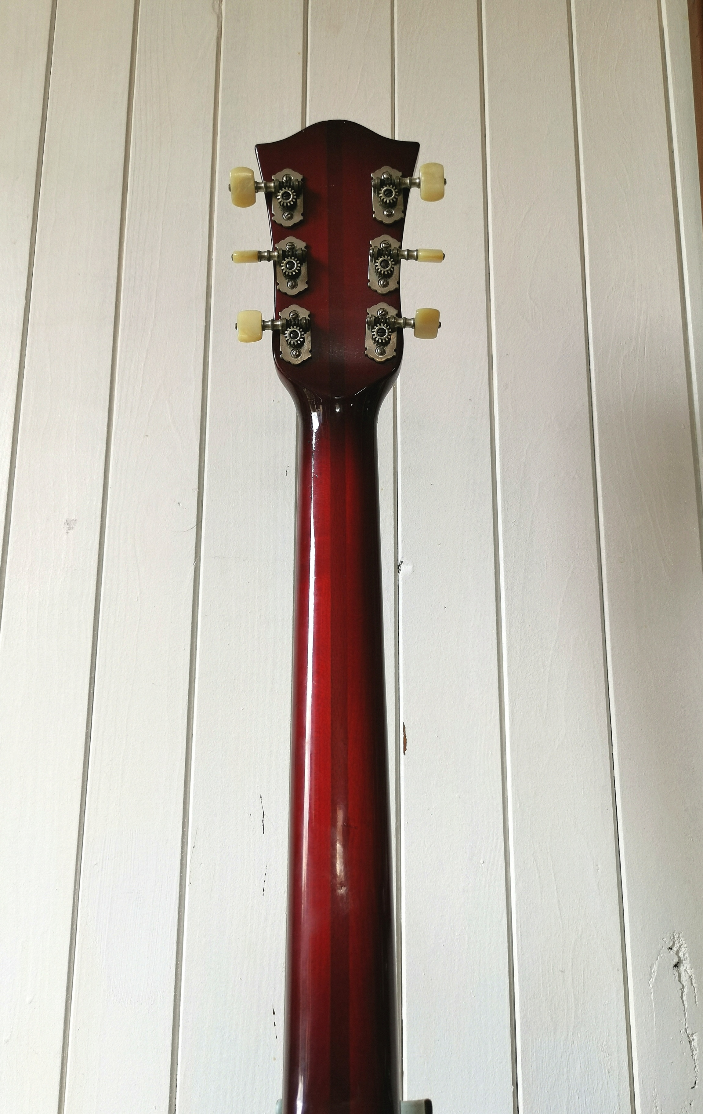 IMG_20220309_160230_edit_121286092739826