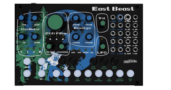 East+Beast+1.PNG East+Beast+1.PNG