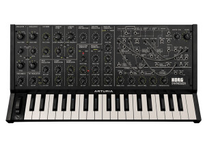 korg-ms-20-v-image