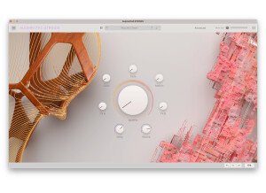 augmented-strings-image