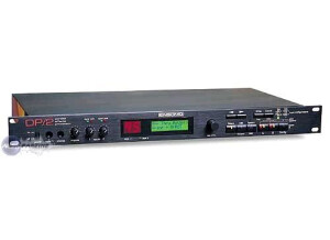 Ensoniq DP2 (45284)