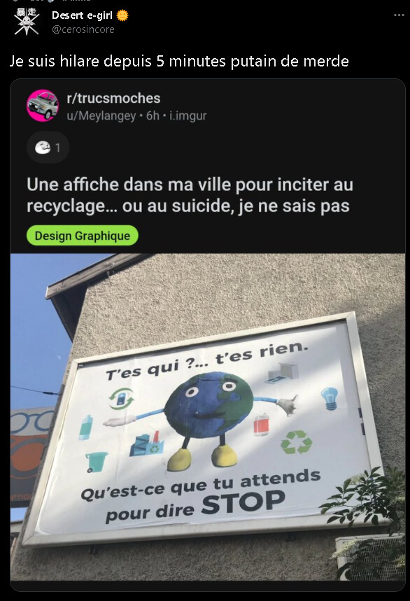 4563651.png 4563651.png