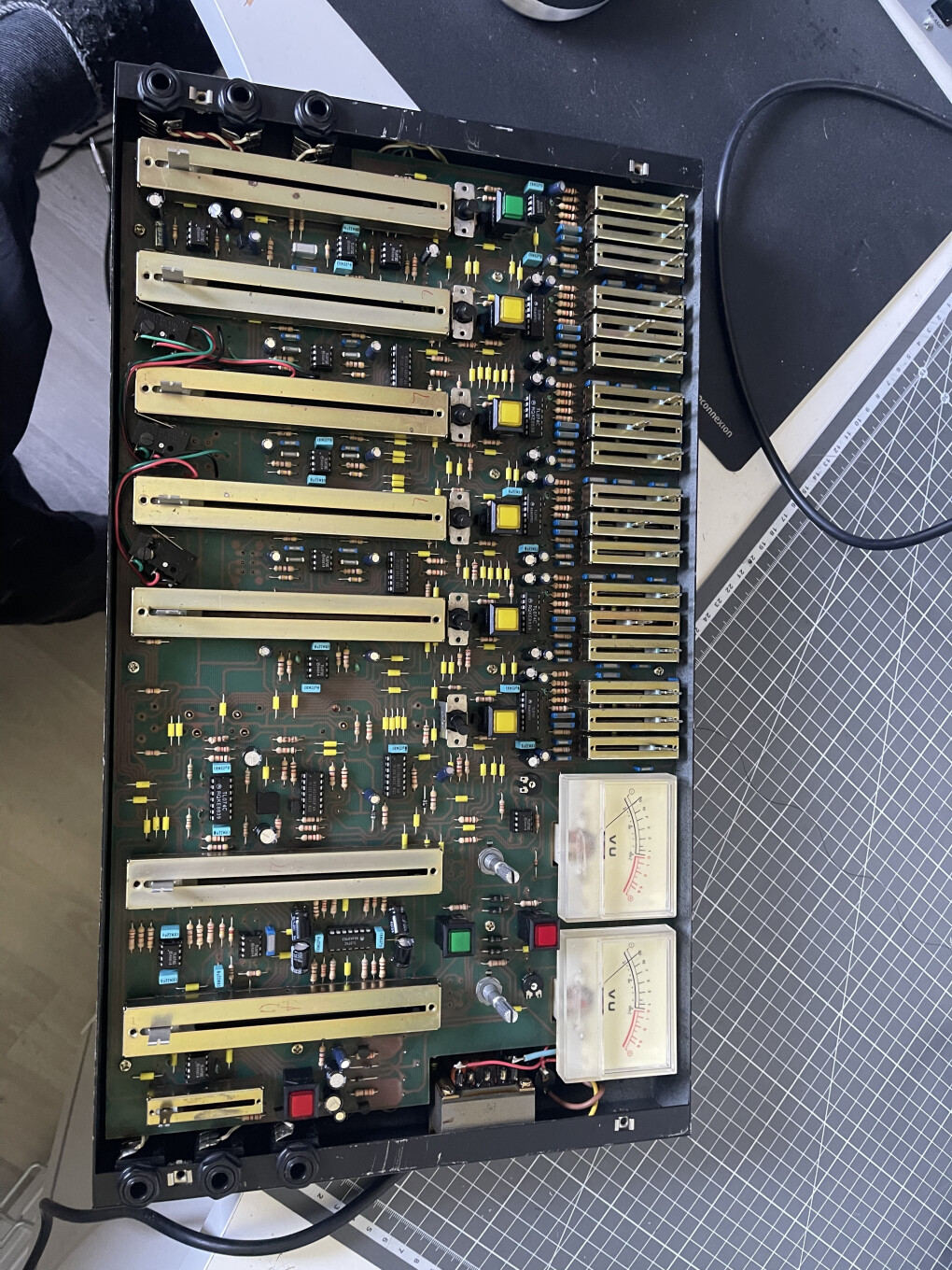 4563747.jpeg 4563747.jpeg