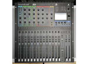 soundcraft-si-compact-16-3113909