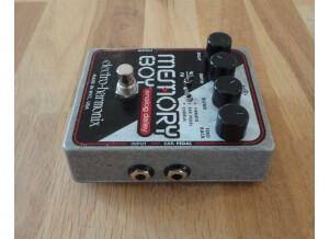 Electro-Harmonix Memory Boy (5064)