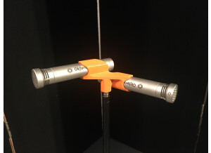 Oktava MK-012 MSP6 (58698)