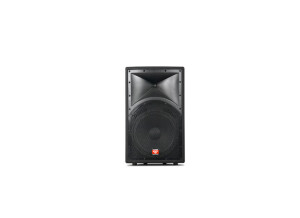 Synq Audio digit 2k2 (86591)