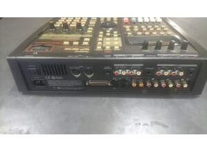 Roland SP-808 (77630)