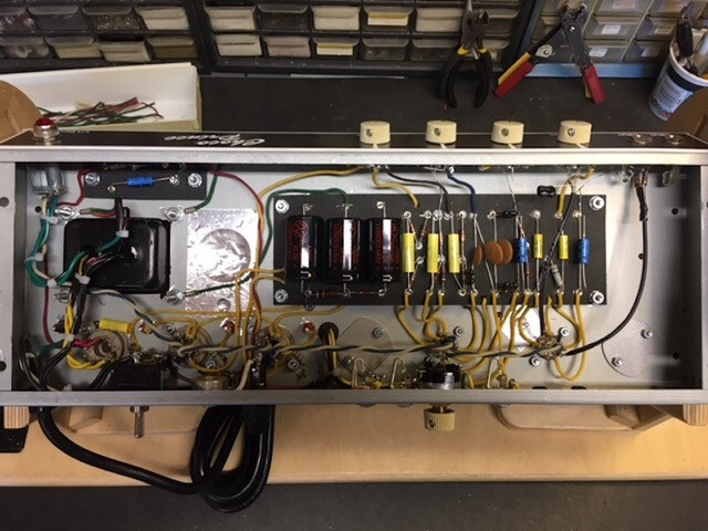 4564620.jpeg 4564620.jpeg