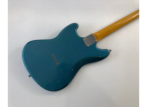 Fender Pawn Shop Mustang Special (82903)