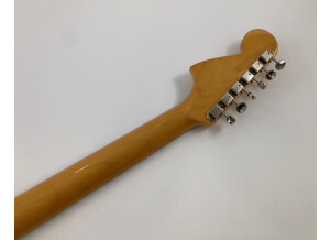 Fender Pawn Shop Mustang Special (88301)