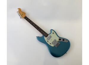 Fender Pawn Shop Mustang Special (26140)