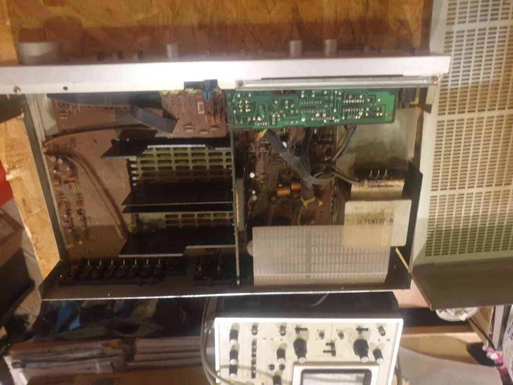 4564929.jpg 4564929.jpg