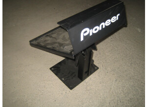 Pioneer DJM-800 (97541)