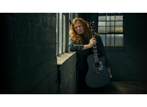 Dave-Mustaine-Songwriter
