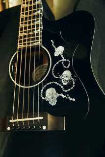 mustaine-2 mustaine-2