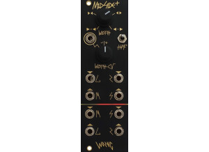 Capture d’écran 2022-05-11 à 10.54.32