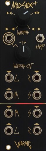 Capture d’écran 2022-05-11 à 10.54.32 Capture d’écran 2022-05-11 à 10.54.32