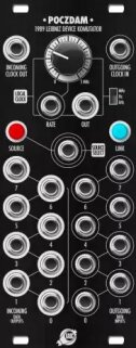 XAOC Devices Poczdam : poczdam XAOC Devices Poczdam : poczdam