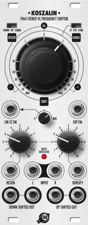 XAOC Devices Koszalin : koszalin