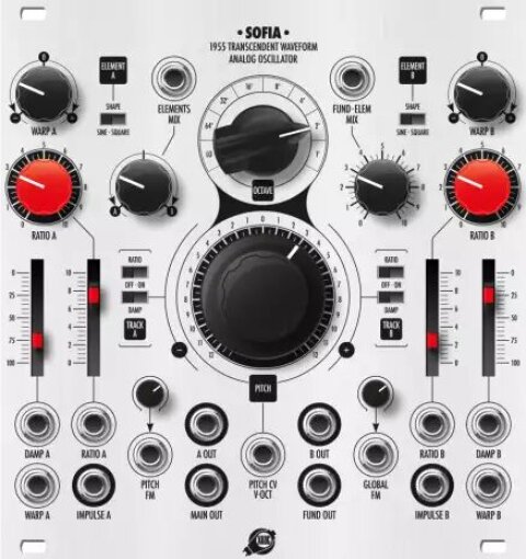 XAOC Devices Sofia : sofia XAOC Devices Sofia : sofia