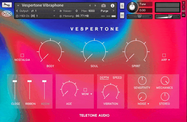 Vespertone_Animated_GUI_1_1080x