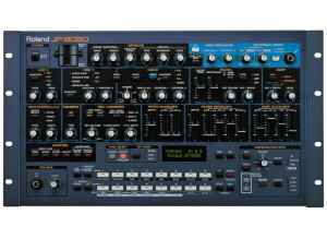 Roland JP-8080 (29978)