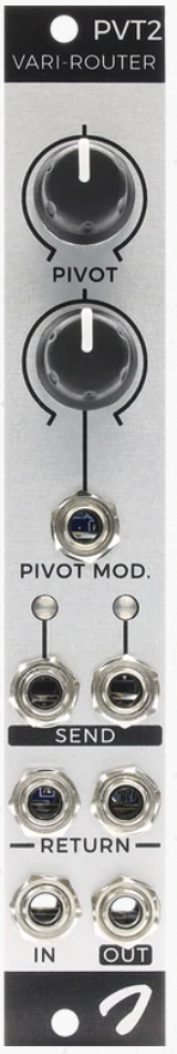 Joranalogue Audio Design Pivot 2 : Capture d&rsquo;écran 2022-05-11 à 14.40.23