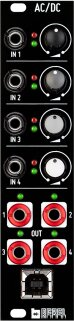ac_dc_front ac_dc_front
