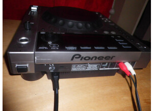 Alesis MasterControl (42813)