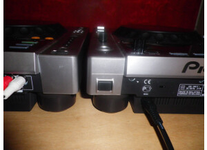 Alesis MasterControl (26871)